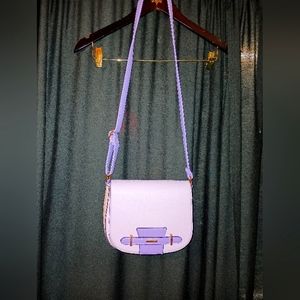 Fashion Brand Company crossbody bag